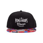 Pet Puma BASKETBALL PRO FB CA