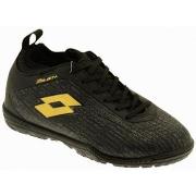 Sneakers Lotto Solista 700 IV tf jr Soccer