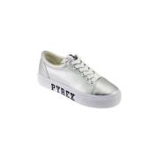 Sneakers Pyrex SKATER