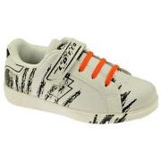 Sneakers Lotto 1973 EVO