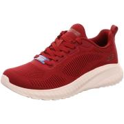 Nette Schoenen Skechers -