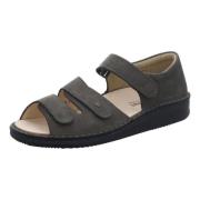 Sandalen Finn Comfort -