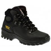 Sneakers Grisport Dakar trekking 2