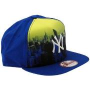 Pet New-Era Cap City NY