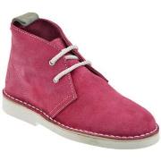 Sneakers Lumberjack Light JR