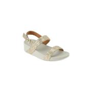 Sneakers FitFlop FitFlop LOTTIE CHAIN PRINT