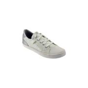 Sneakers Geox GISLI