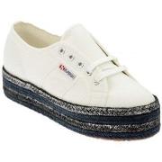 Sneakers Superga 2790 COTCOLOROPEW