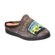 Pantoffels Calz. Roal R12229-SCOOBY