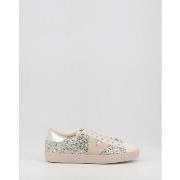 Sneakers Victoria BERLIN GLITTER 1126196