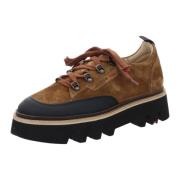 Nette Schoenen Lloyd -