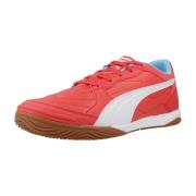 Sneakers Puma PRESSING IV