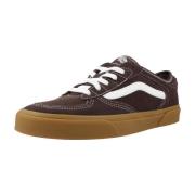 Sneakers Vans UA ROWLEY CLASSIC