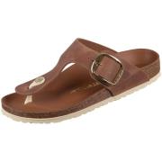 Klompen Birkenstock -