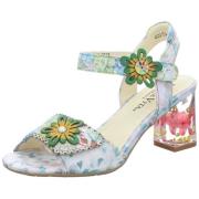 Sandalen Laura Vita -