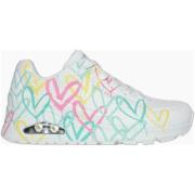 Sneakers Skechers -