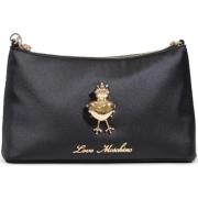 Tas Love Moschino JC4030PP1L