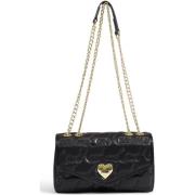 Tas Love Moschino JC4125PP1L