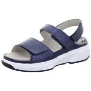 Sandalen Xsensible -