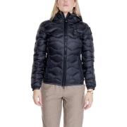 Donsjas Blauer CAMELIA 24WBLDC03047