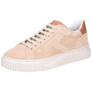 Sneakers Voile Blanche -