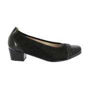 Pumps Doctor Cutillas -pompen 81244