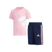 Trainingspak adidas -