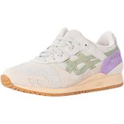 Lage Sneakers Asics Gel-Lyte-sneakers