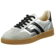 Sneakers Gant -