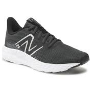 Sneakers New Balance 34524