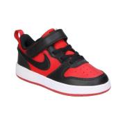 Sneakers Nike DV5458-600