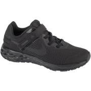 Hardloopschoenen Nike Revolution 6 Jr