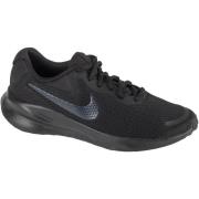 Hardloopschoenen Nike Revolution 7