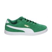 Sportschoenen Puma 398886-02