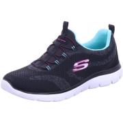 Mocassins Skechers -