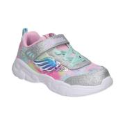 Sneakers Skechers 302765N-SLLP