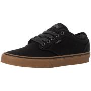 Lage Sneakers Vans Atwood canvasschoenen