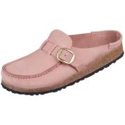 Klompen Birkenstock -