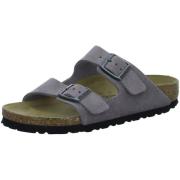 Klompen Birkenstock -