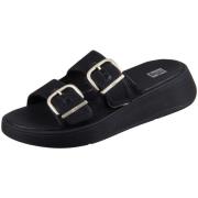 Klompen FitFlop -