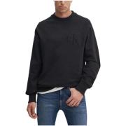 Sweater Calvin Klein Jeans -