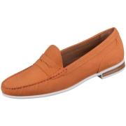 Mocassins Wirth -