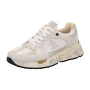 Sneakers Premiata -