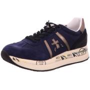 Sneakers Premiata -