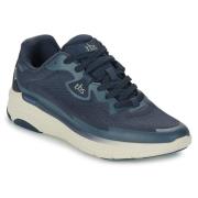 Lage Sneakers TBS EASYFLO