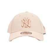 Pet New-Era NEW YORK YANKEES LTCTTA