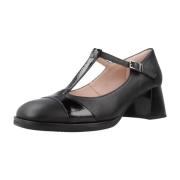 Pumps Hispanitas HI243595