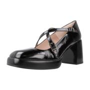 Pumps Hispanitas HI243660