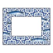 fotolijsten Signes Grimalt Foto Lijstje