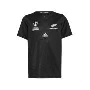 T-shirt adidas -